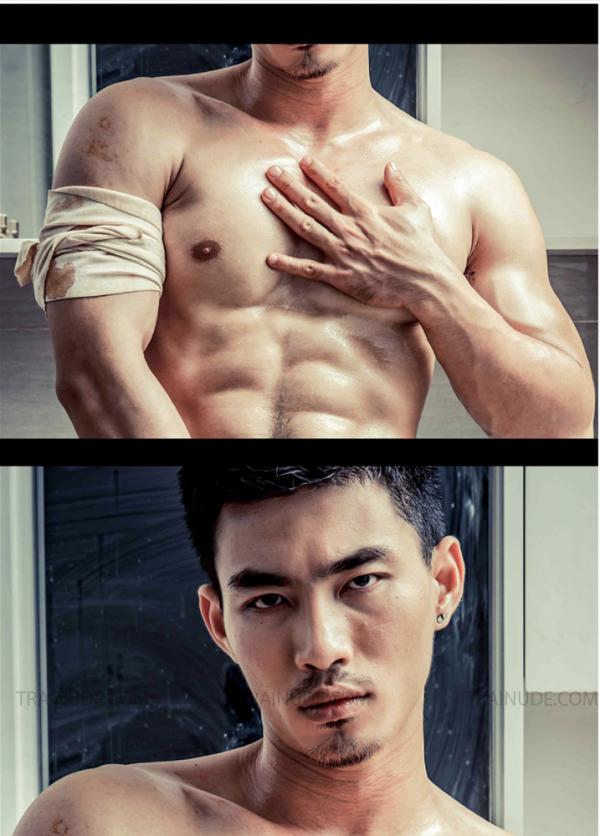 I-am-Magazine-2.1--I-am-Assassin-Nguyễn-Hoàng-Thế-Nhân-ebook